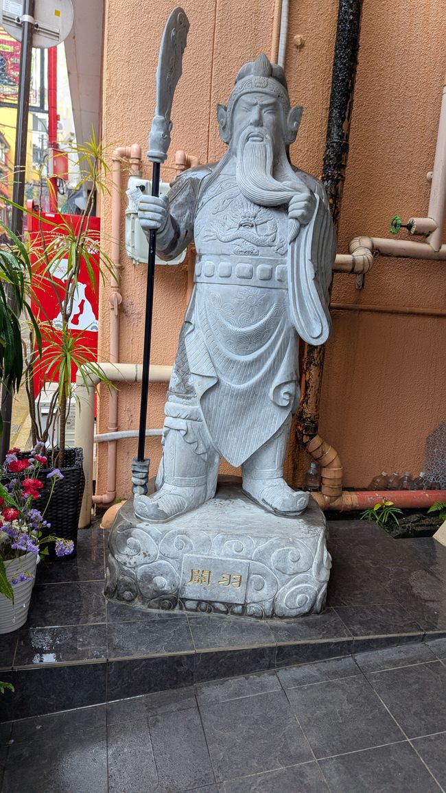 Desafortunadamente, nos despedimos 😢 de Japón, última parada Nagasaki