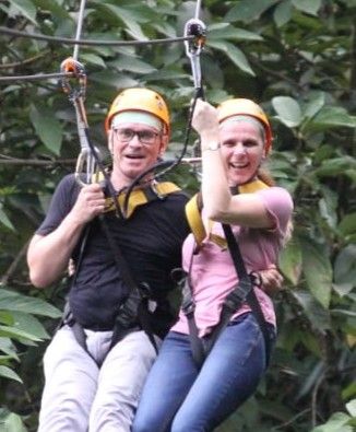 tagebuch-der-horizonte