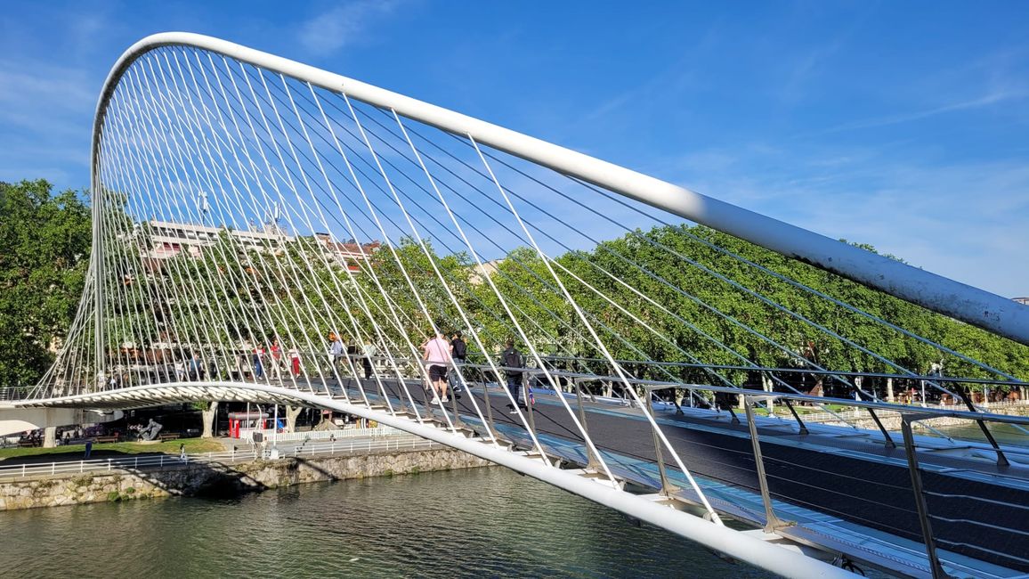 Bilbao
