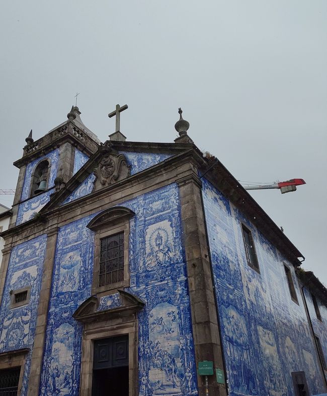 Porto