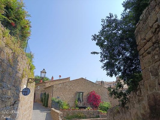 Tuscania und Wein
Mein Schiff Relax
11. Juni - 20. Juni 2025