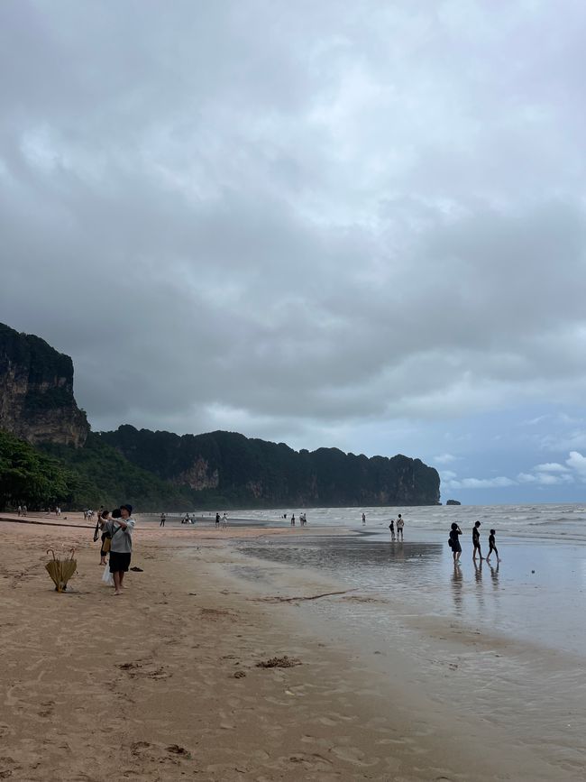 Krabi 