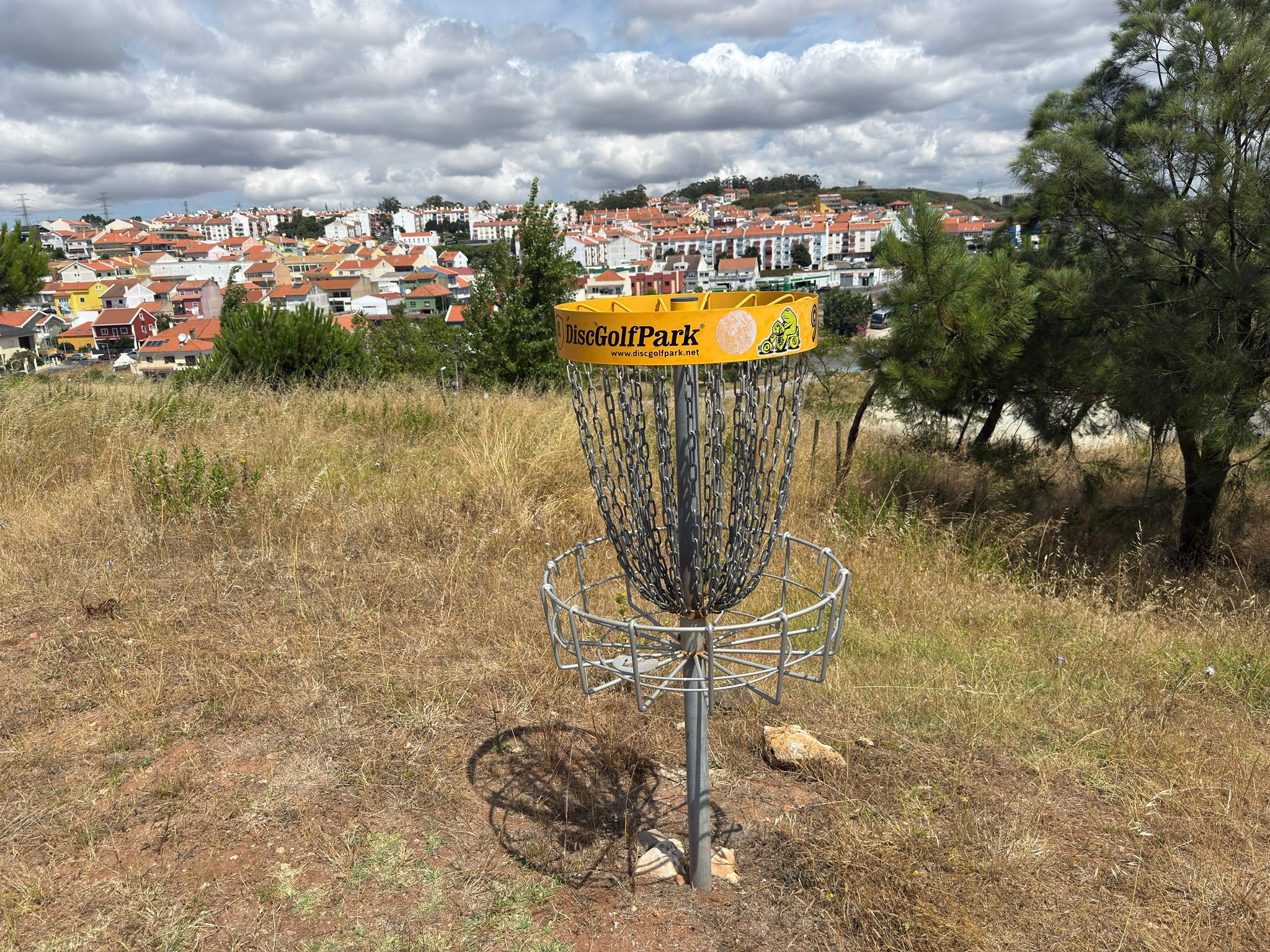 Amadora