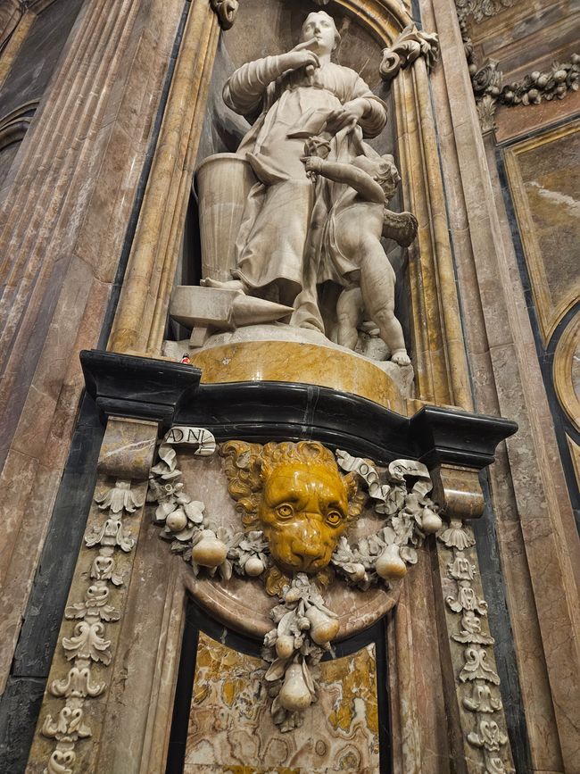 Kathedrale 
