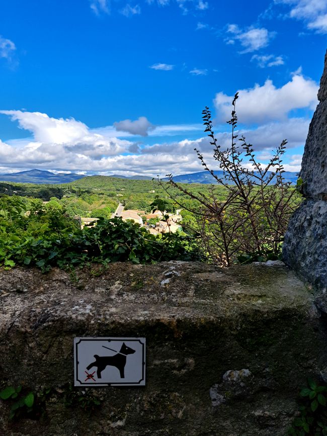 Grignan