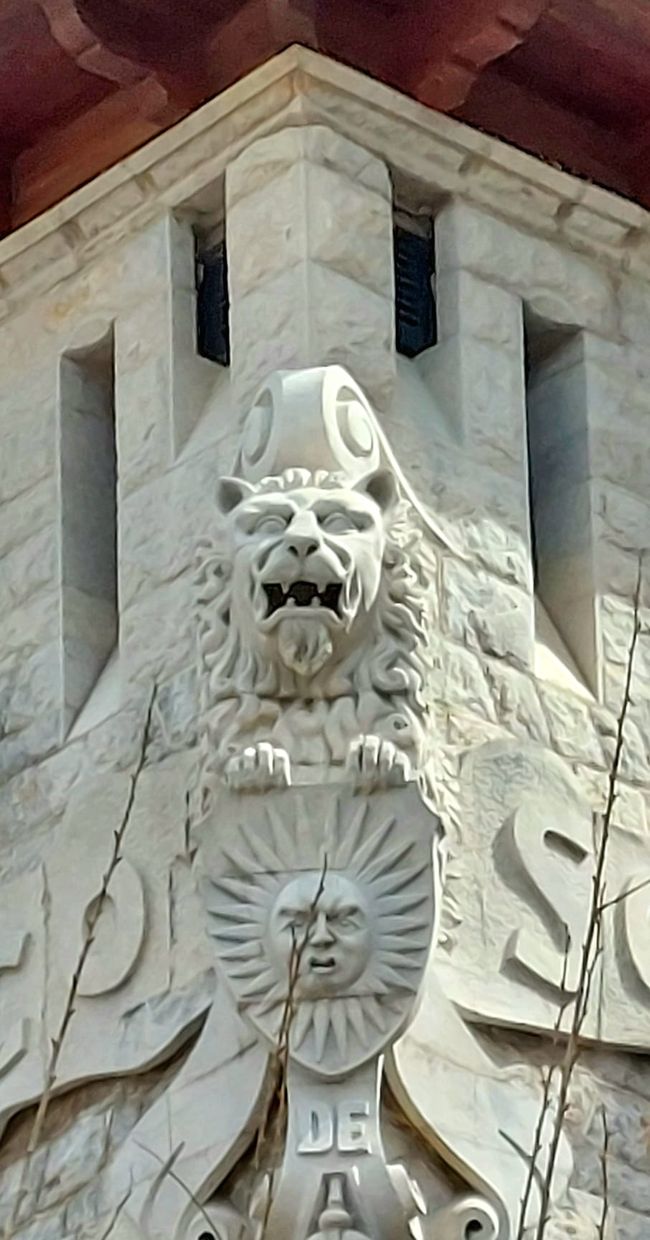 Mallorca