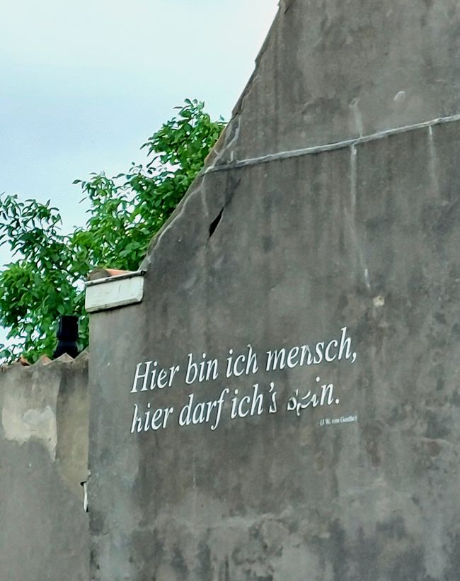 Middelburg
