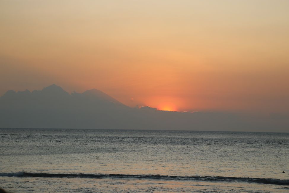Etiqueta 17: Isla hopping frente a Lombok