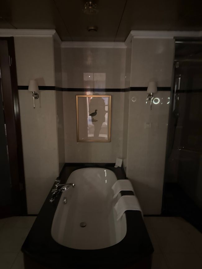 Suite Porta di Brandeburgo