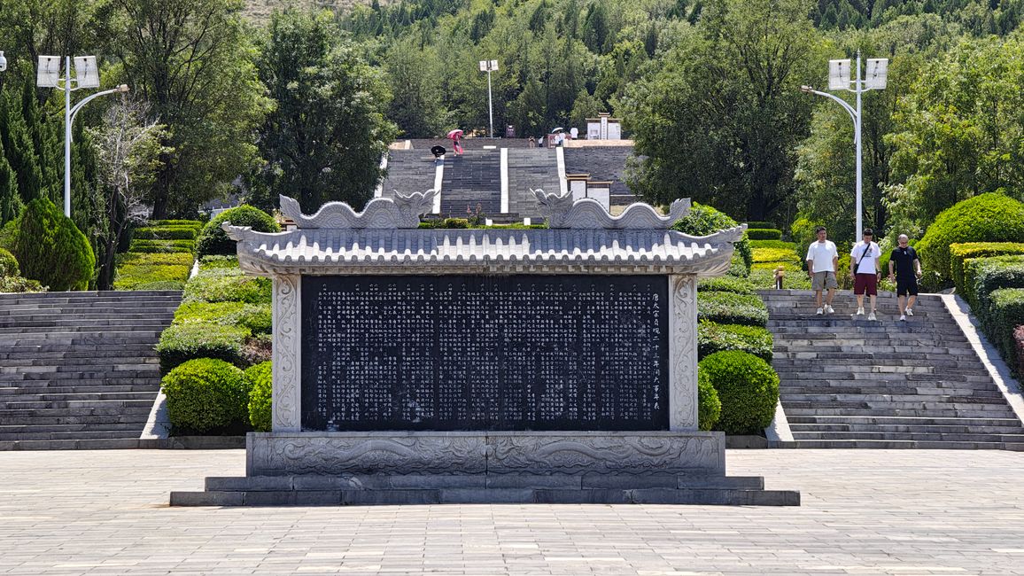 Scrittura confuciana