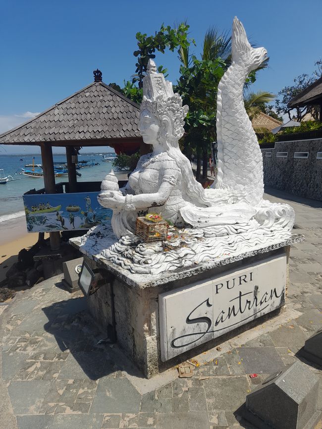 Etiqueta 19: Relajación en la playa