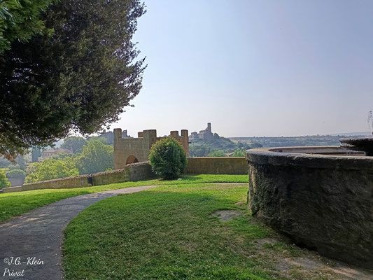 Tuscania und Wein
Mein Schiff Relax
11. Juni - 20. Juni 2025