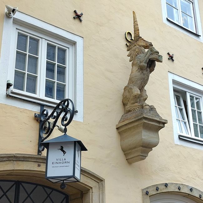 Goslar