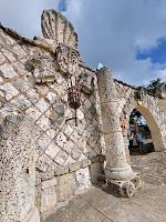 La Romana / Dom. Republik