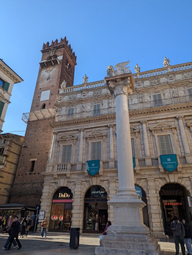 Verona 