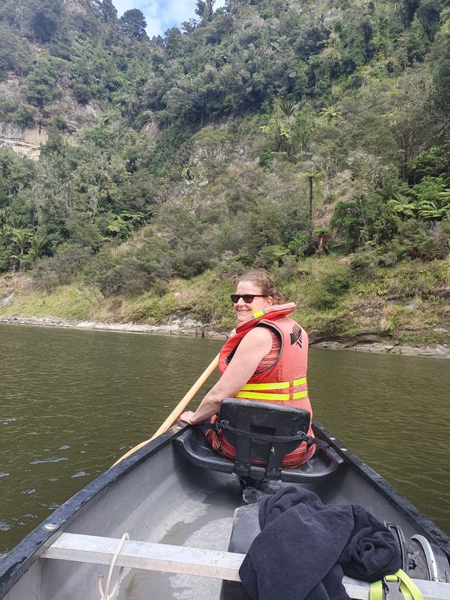 21_PIPIRIKI CANOE TRIP