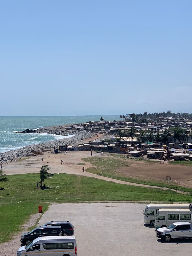 Elmina