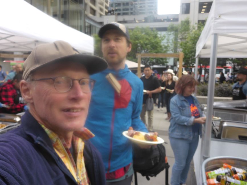 2025-07-05 -> Calgary