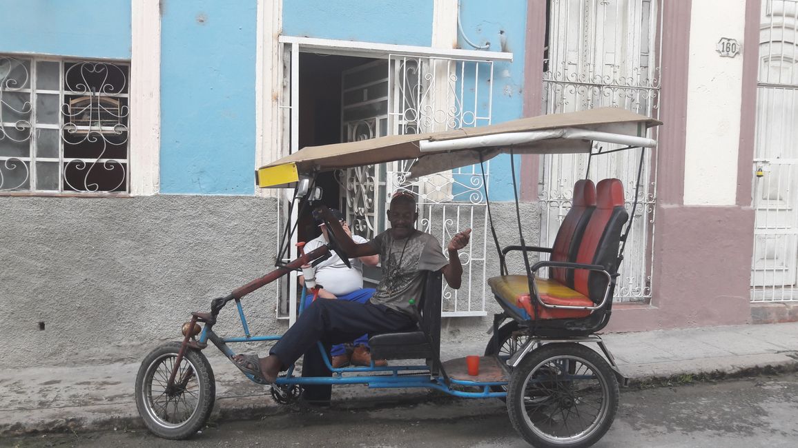 Cuba