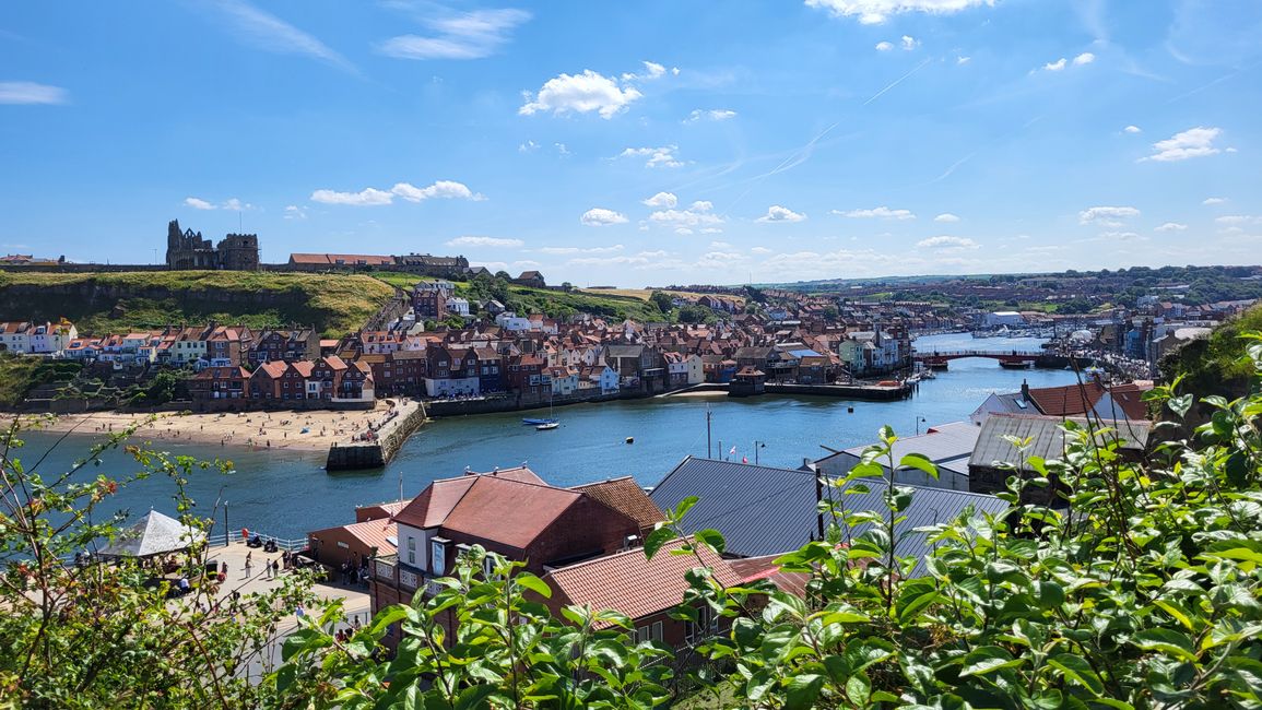 Whitby