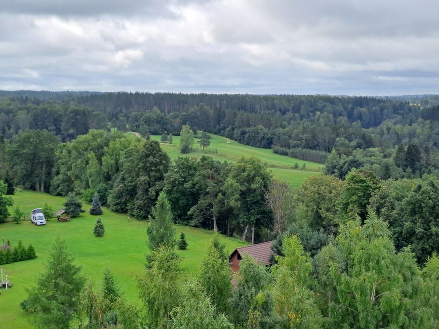 Rõuge