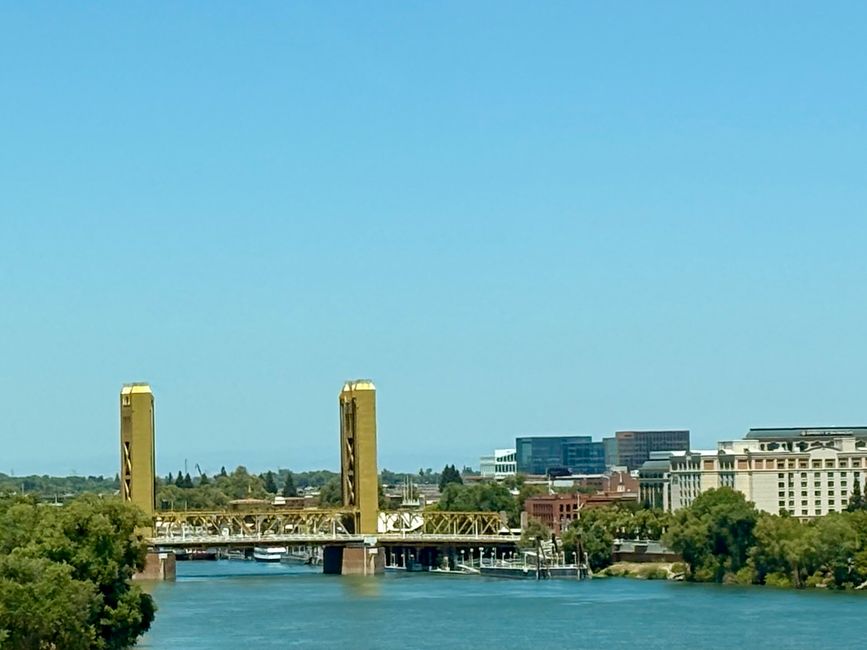Sacramento