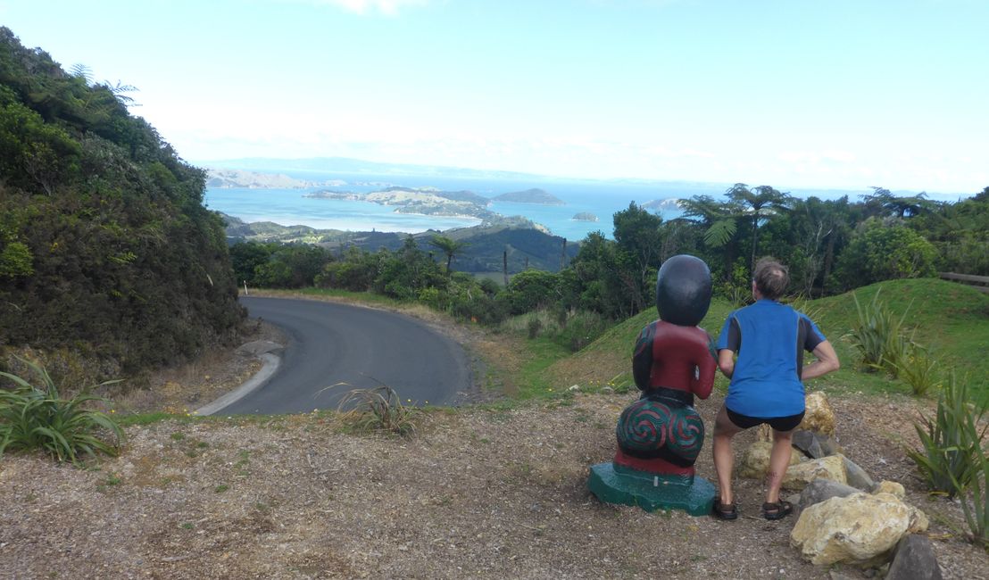 2025-04-11 NZ, Coromandel