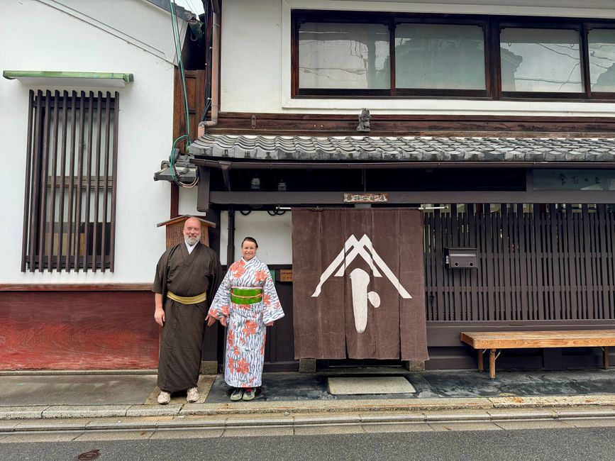 Part 8 Japan 🇯🇵 Kanazawa
