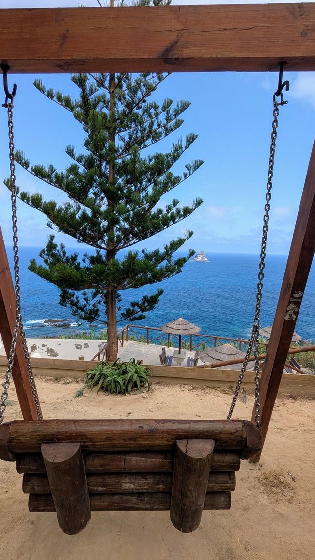 Lieblingsplatz ❤️