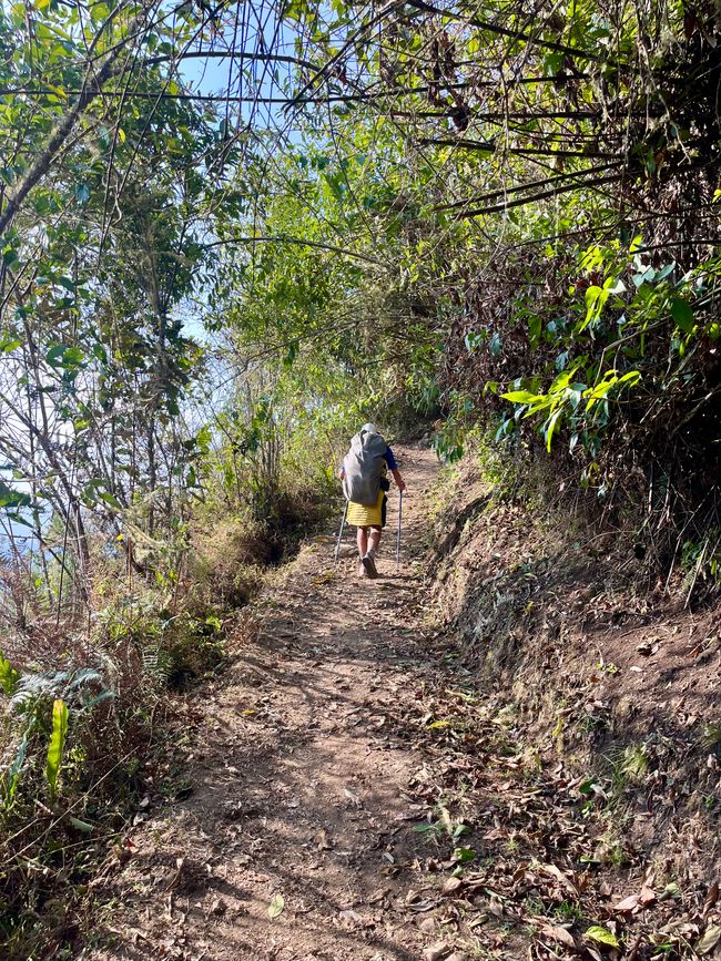 Cruce de río