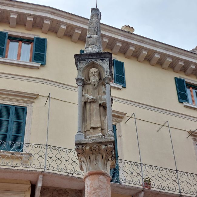 Verona