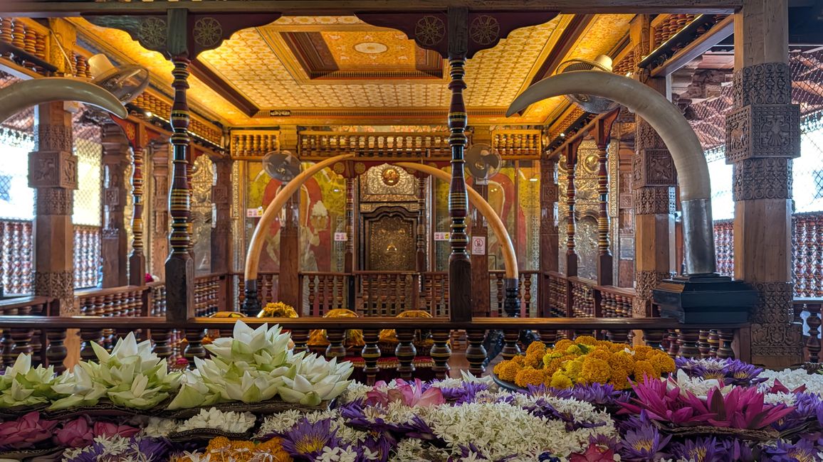 Troisième temple 😁