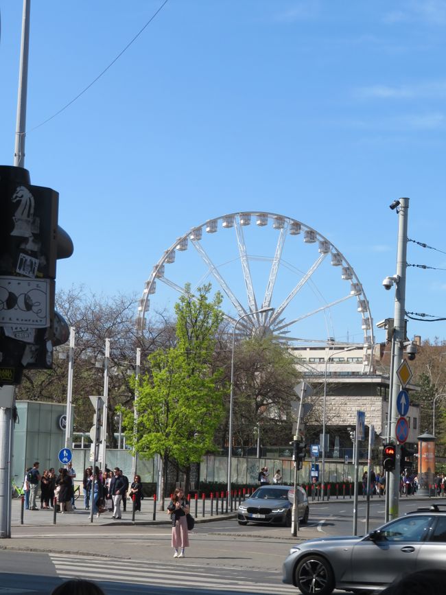 Riesenrad