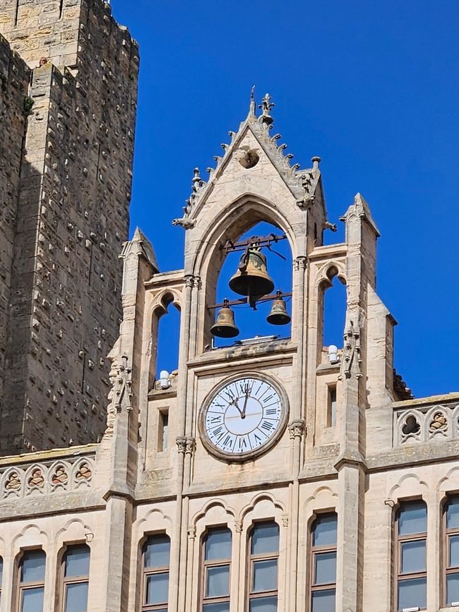 Narbonne