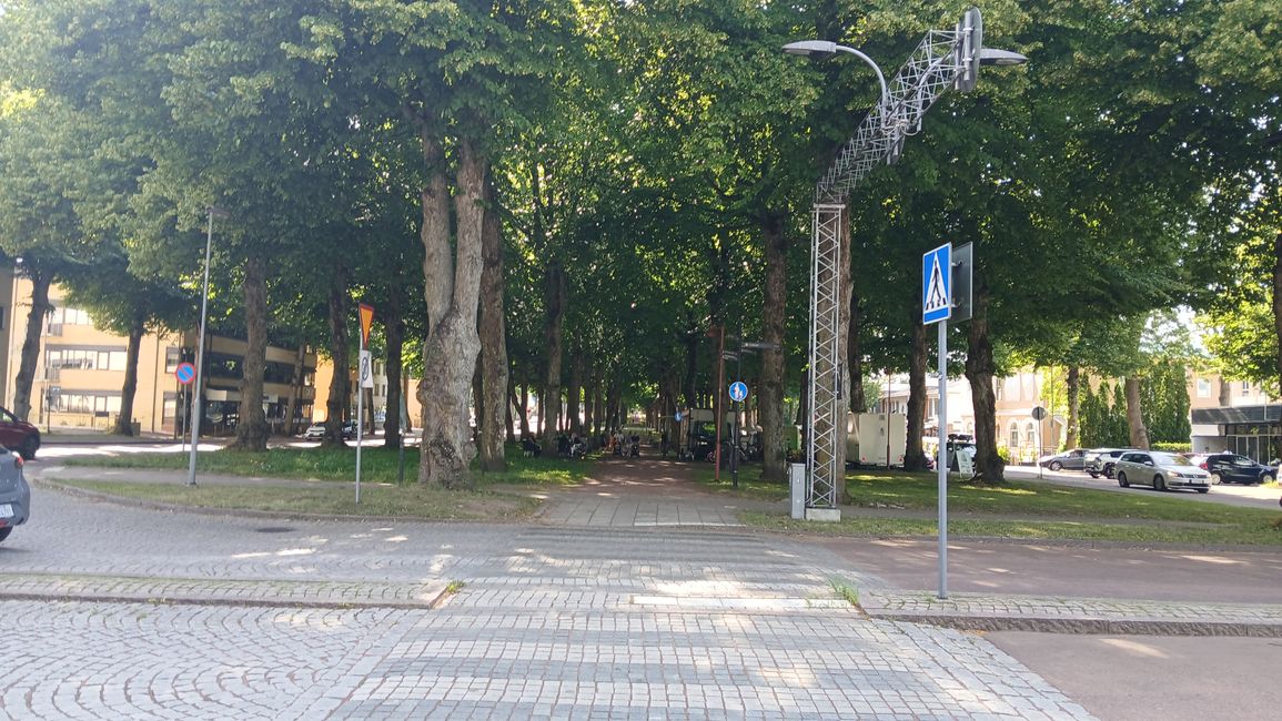 Tag 49