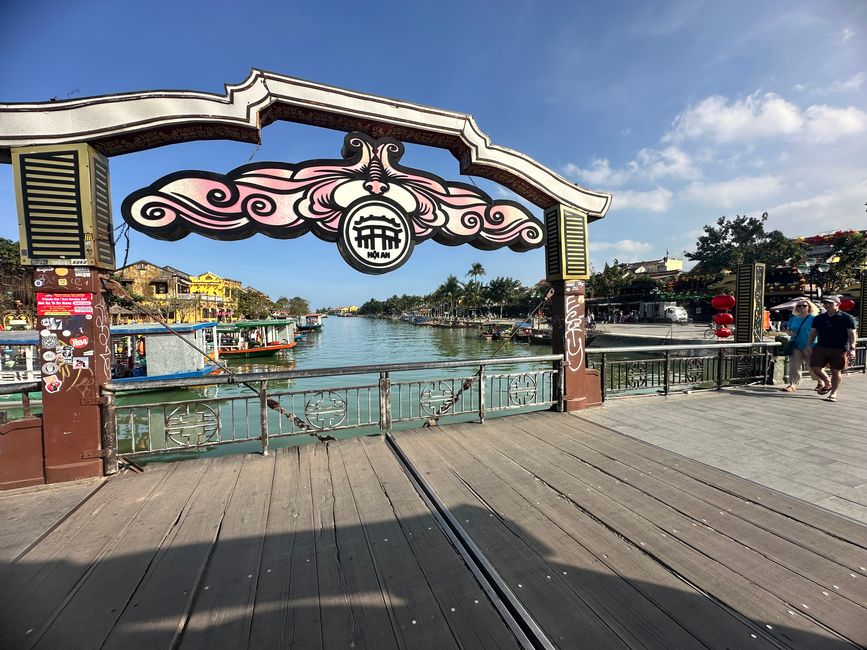 Hoi An 1