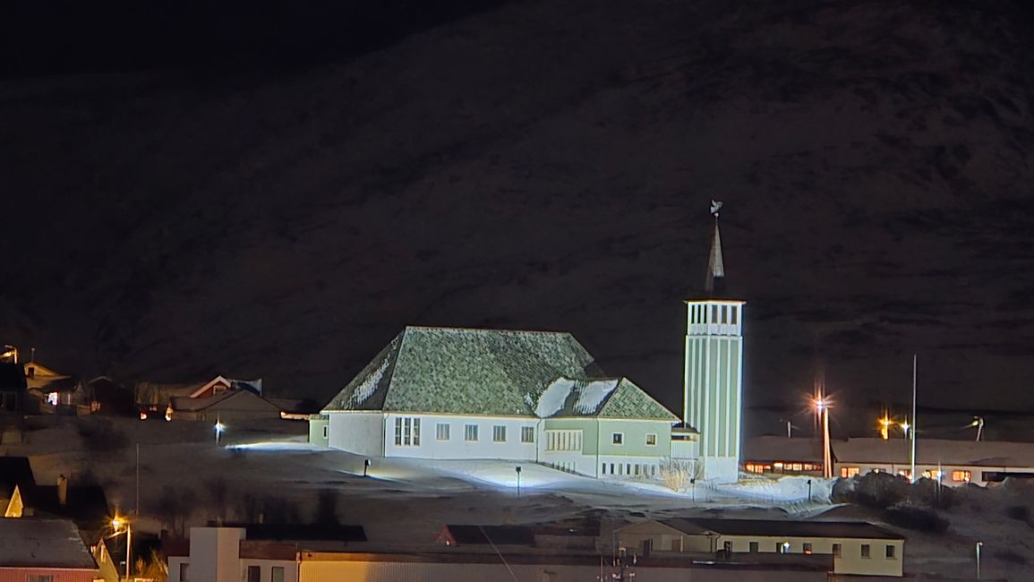 14-29 Dicembre 2025
20 Dicembre