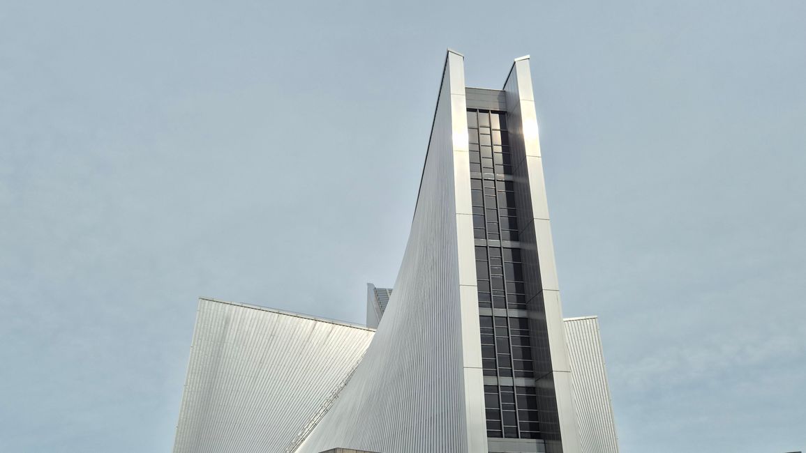Tokio