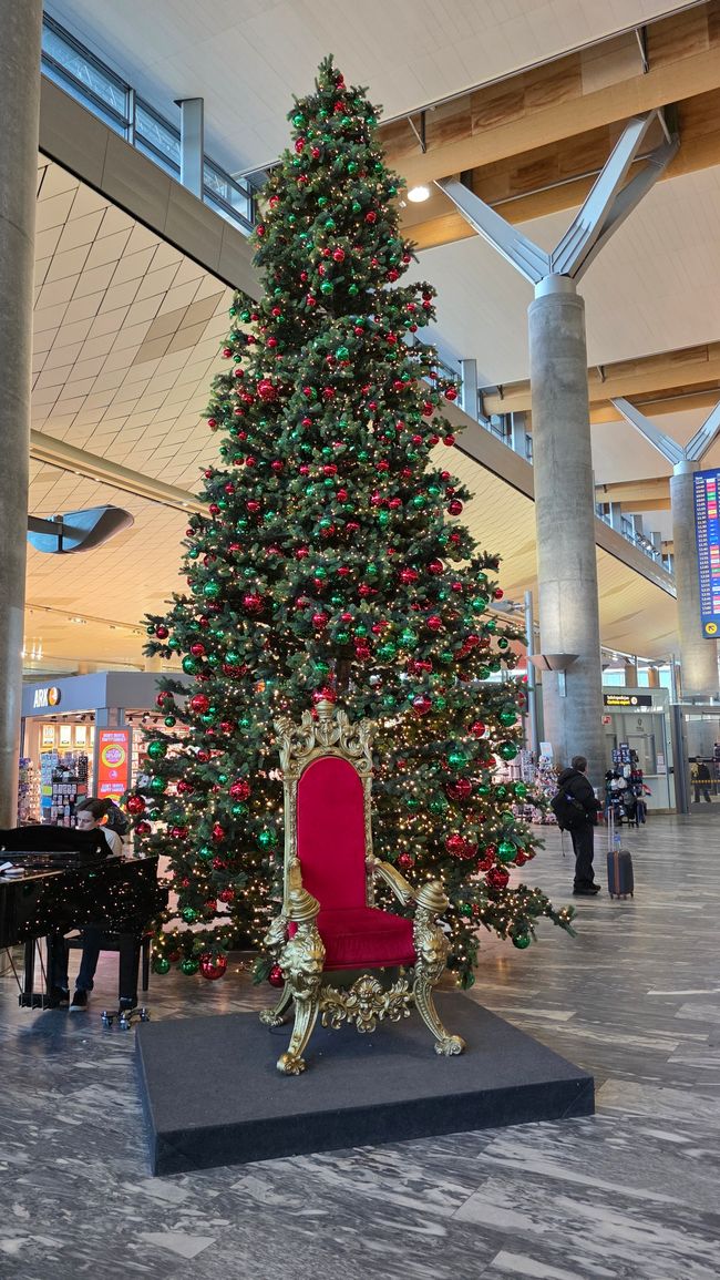 14-29.Dezember 2025
29.Dezember