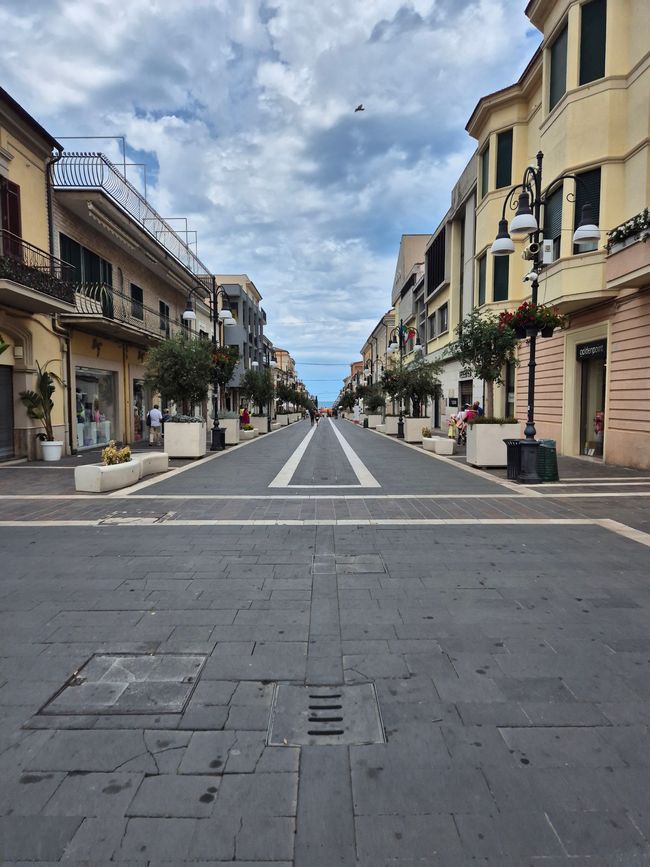 Termoli