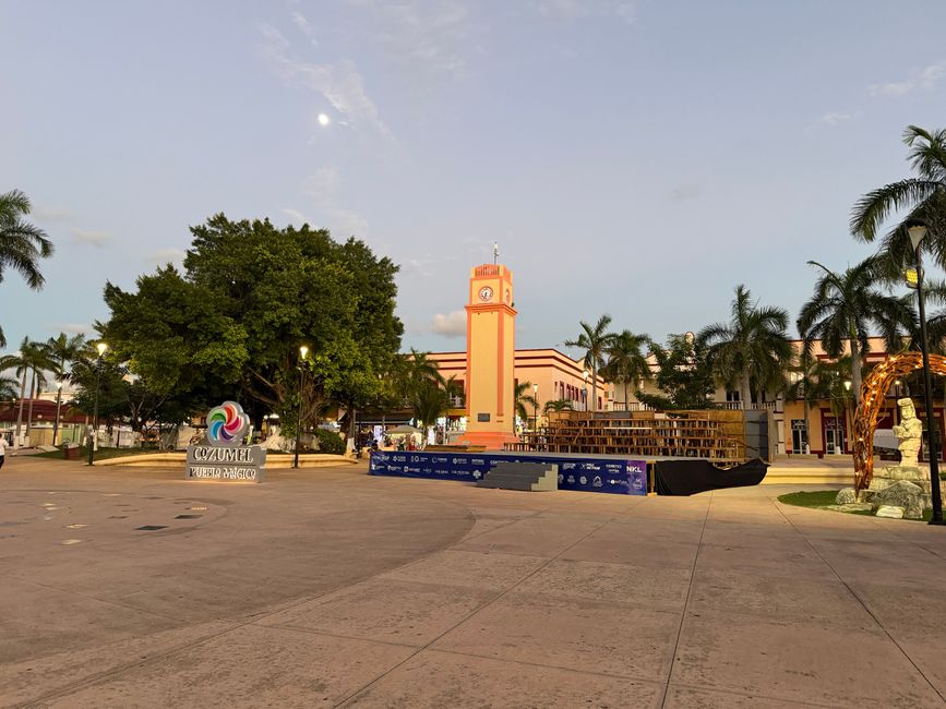 Centro 