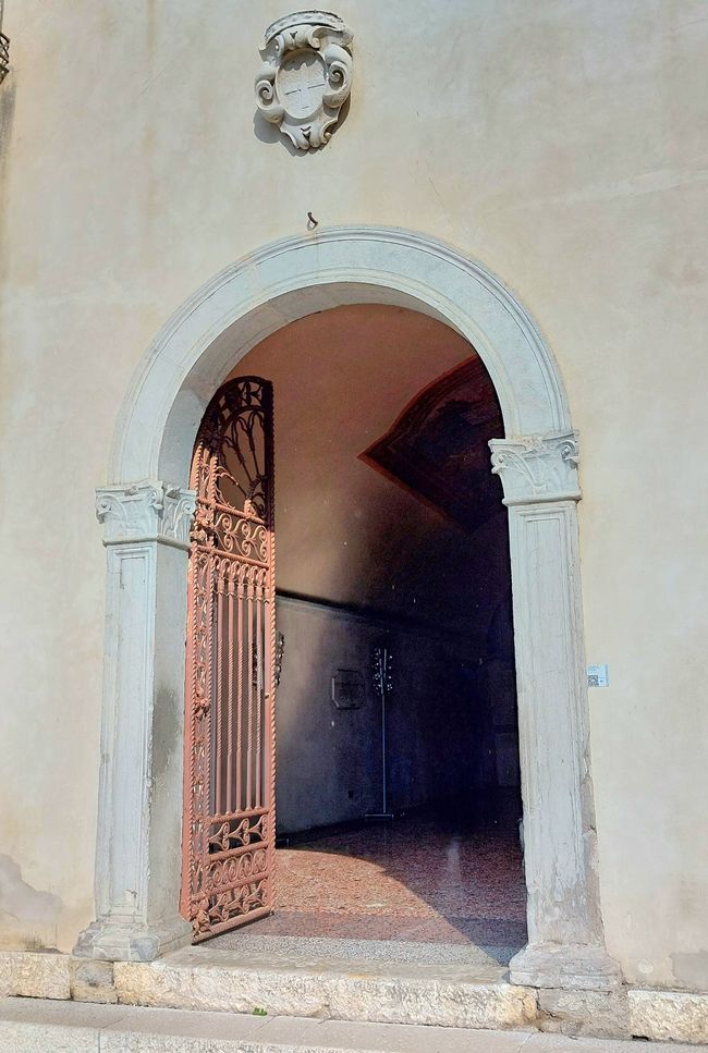 Malcesine