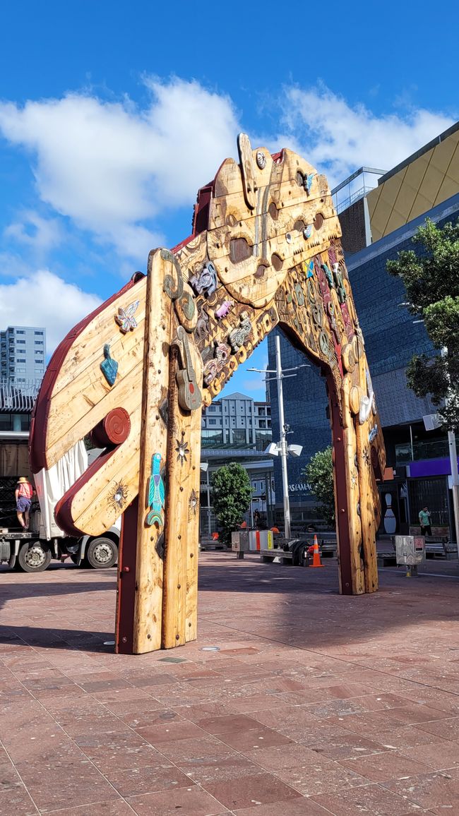 January 29 - February 27, 2025 New Zealand
January 24