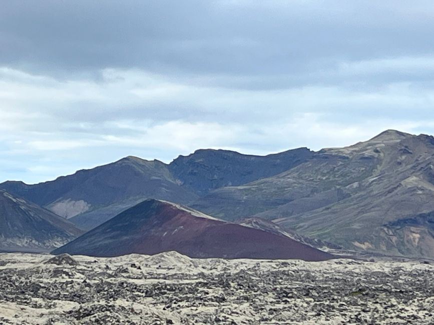 Snaefellsnes