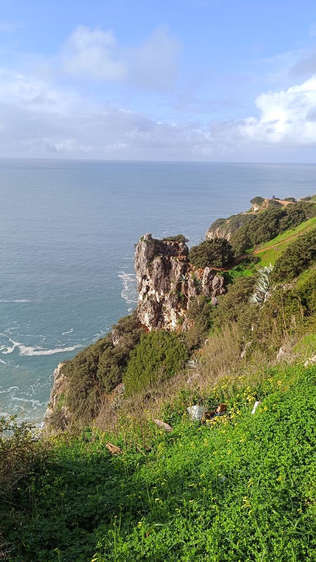 Nazaré