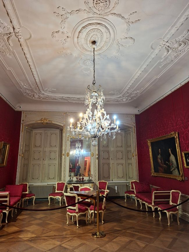 Musée Brukenthal