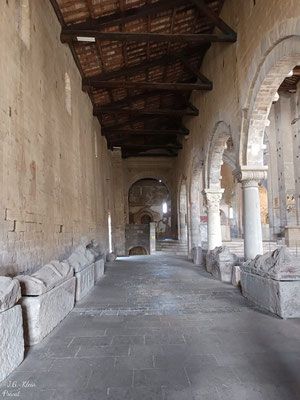 Tuscania und Wein
Mein Schiff Relax
11. Juni - 20. Juni 2025