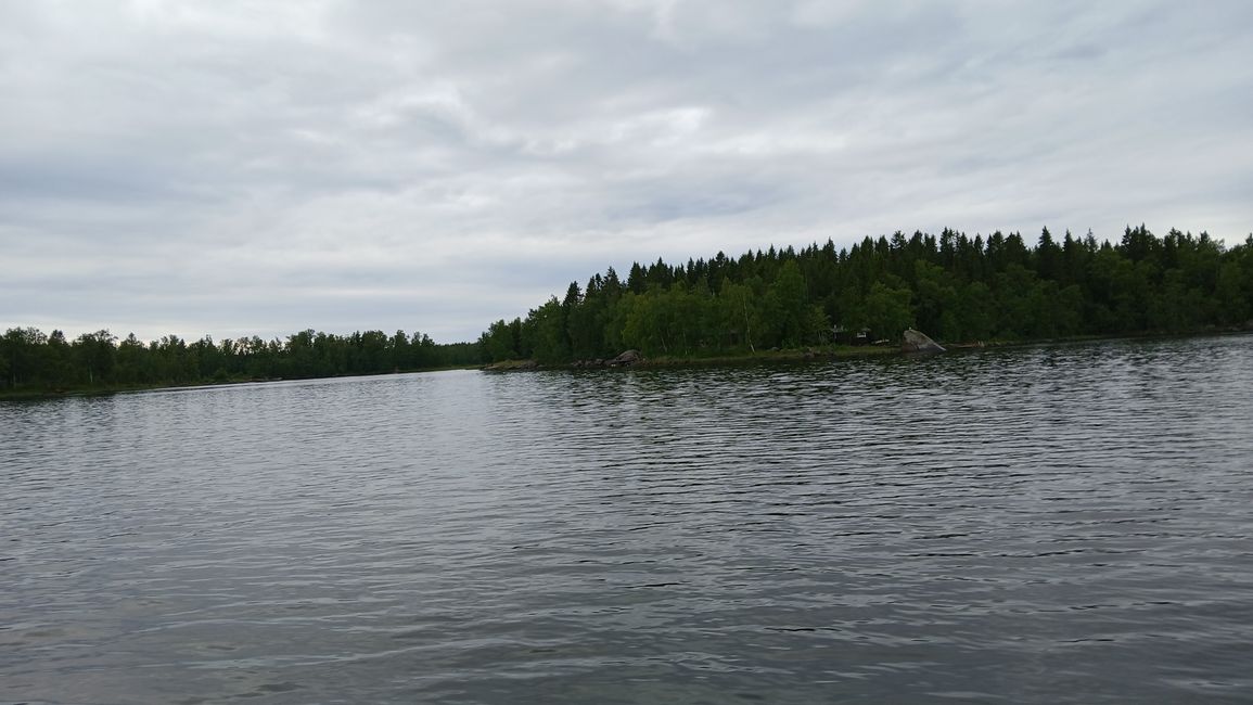 Tag 32