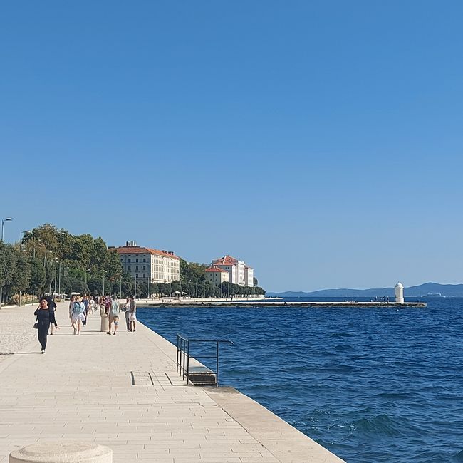 Zadar