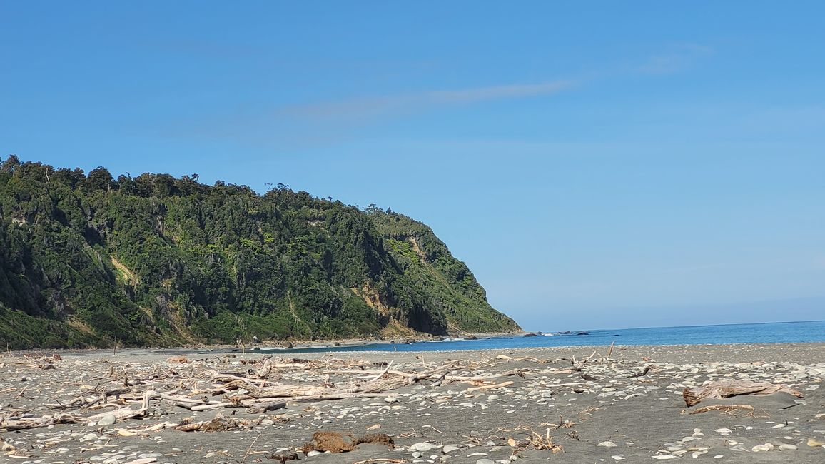 29.Januar-27.Februar 2025 Neuseeland
14.Februar